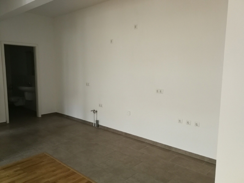 Moderne, hochwertige 4Raum-WE 4 zimmer