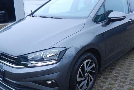 VW Golf 87.000 km 13.500 &euro; Kettershausen 86498
