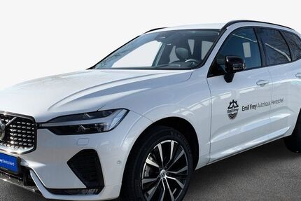 Volvo XC60 44.034 km 36.299 &euro; Hildesheim 31135