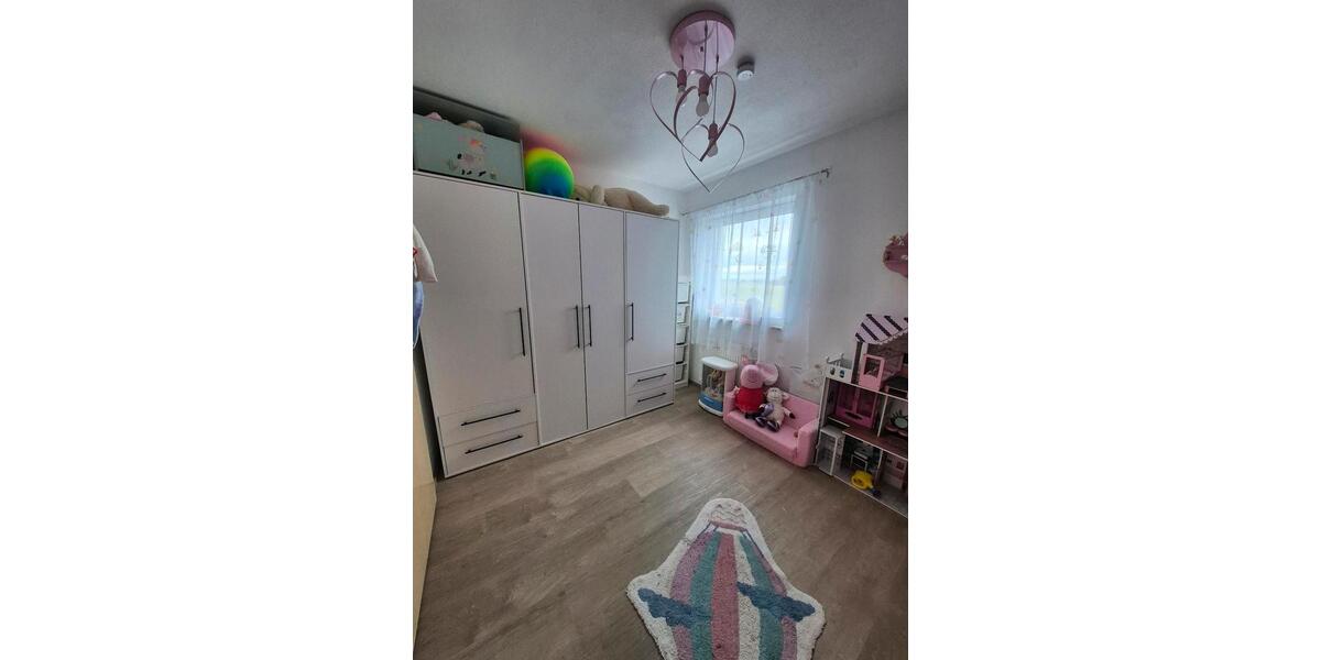 Etagenwohnung Karlskron - 4 Zimmer, 94 m&sup2;, 359.000&euro; | Angebot:26807522