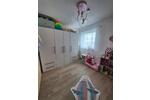 Etagenwohnung Karlskron - 4 Zimmer, 94 m&sup2;, 359.000&euro; | Angebot:26807522