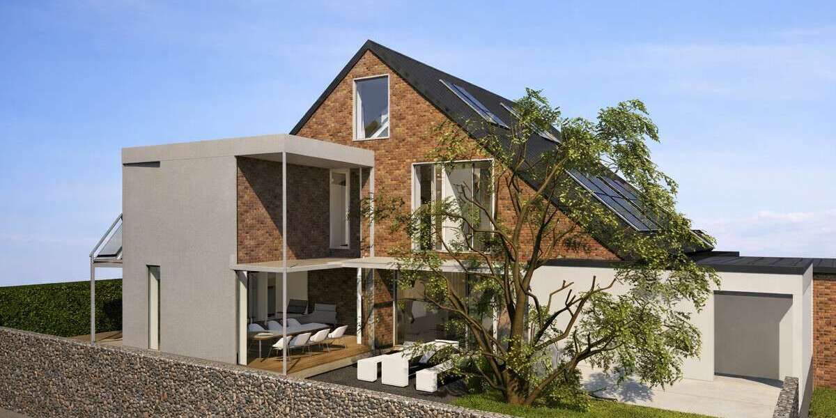Grundstück Münster Münster-Südost - 1.000.000&euro; | Angebot:27146145