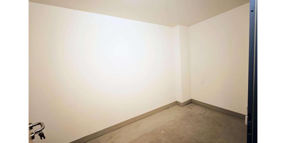 Etagenwohnung Böhl-Iggelheim Iggelheim - 2 Zimmer, 58 m&sup2;, 680&euro; | Angebot:26296077