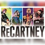 ReCartney 