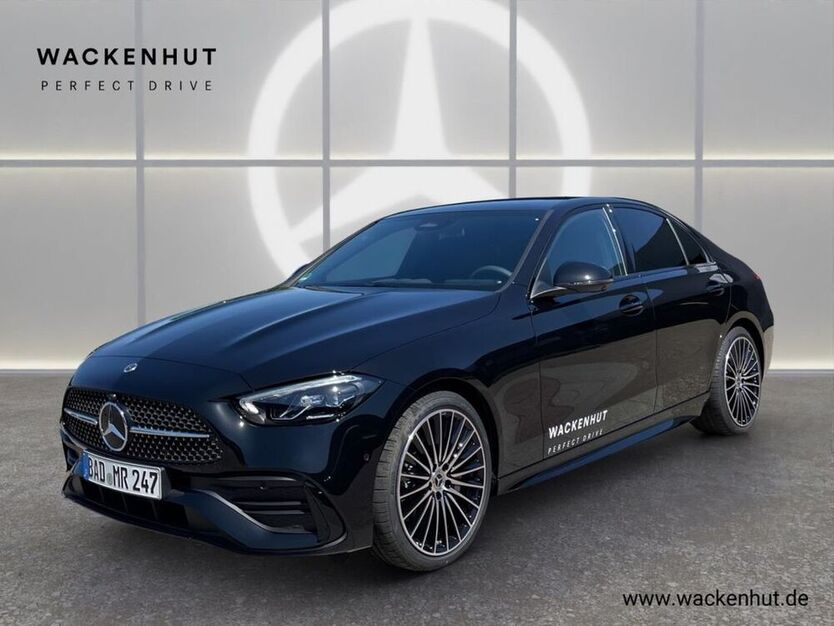 C 300