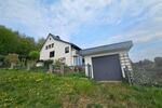 Einfamilienhaus Osterode am Harz - 10 Zimmer, 180 m&sup2;, 250.000&euro; | Angebot:26368896