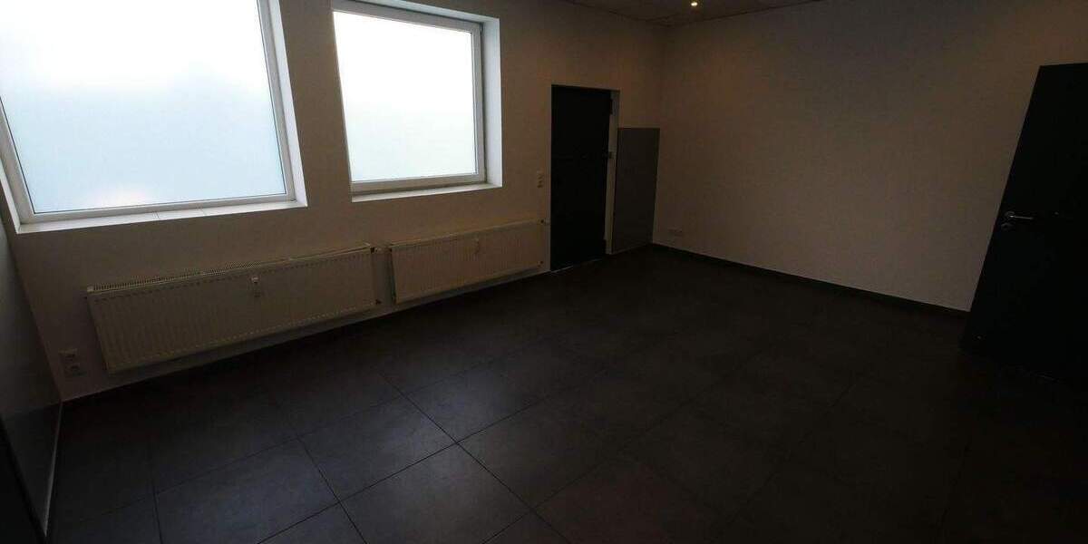 Gewerbeobjekt Neu Wulmstorf - 4 Zimmer, 1.800&euro; | Angebot:25802026