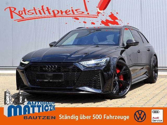 RS6