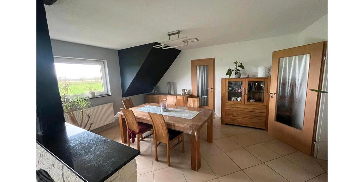 Bauernhaus, Landhaus Nottuln - 14 Zimmer, 438 m&sup2;, 1.149.000&euro; | Angebot:26058569