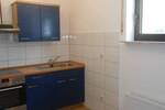 Etagenwohnung Groß-Gerau Gerau - 2 Zimmer, 43 m&sup2;, 370&euro; | Angebot:26190377