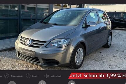 VW Golf 215.000 km 1.900 &euro; Schwabmünchen 86830