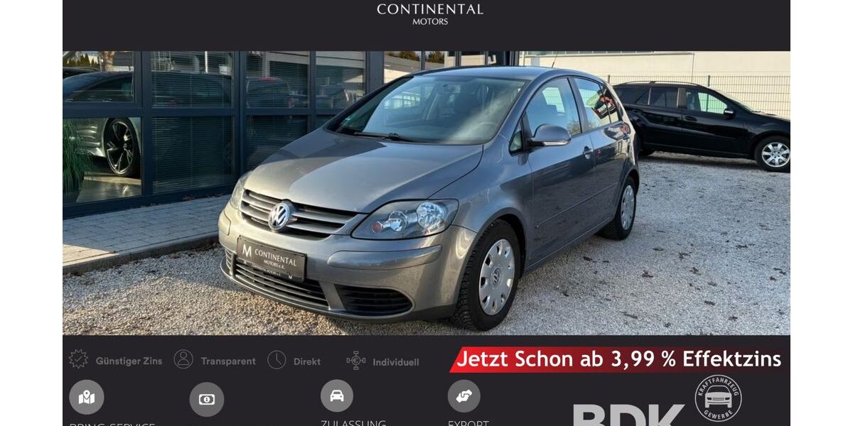 VW Golf 215.000 km 1.900 &euro; Schwabmünchen 86830