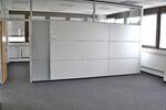 Gewerbeobjekt Pforzheim Brötzingen - 1.275&euro; | Angebot:25141550