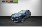 Ford Kuga 2.5 Plug-In Hybrid ST-Line X *LED/Navi/SHZG/W 16.141 km 23.990 &euro; Bamberg 96052