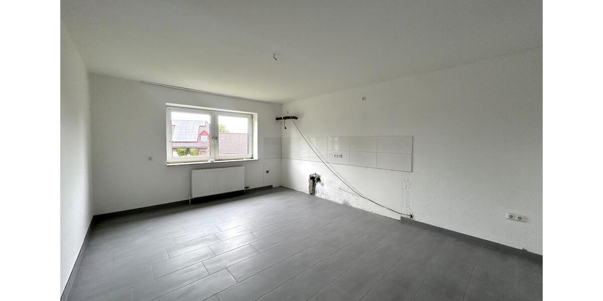 Etagenwohnung Apen - 3 Zimmer, 106 m&sup2;, 625&euro; | Angebot:26681566