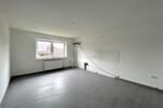 Etagenwohnung Apen - 3 Zimmer, 106 m&sup2;, 625&euro; | Angebot:26681566