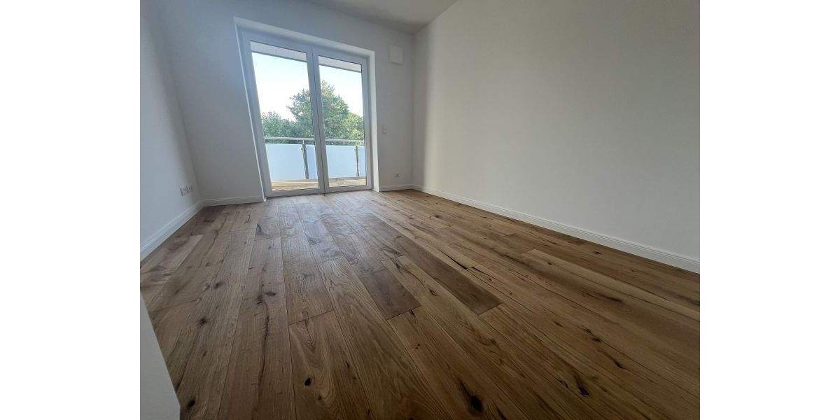 Etagenwohnung Wacken - 3 Zimmer, 89 m&sup2;, 284.500&euro; | Angebot:25745638