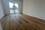 Etagenwohnung Wacken - 3 Zimmer, 89 m&sup2;, 284.500&euro; | Angebot:25745638
