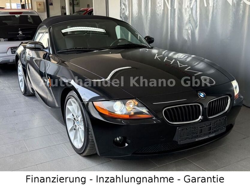 Z4