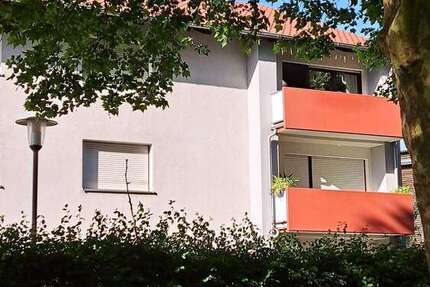 Wohnung zum Kaufen in Oftersheim 220.000 € 86 m² 3 zimmer