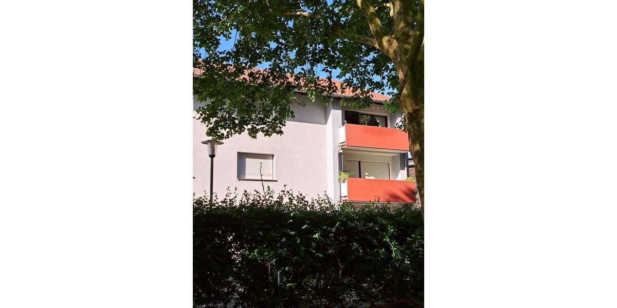 Wohnung zum Kaufen in Oftersheim 220.000 € 86 m² 3 zimmer