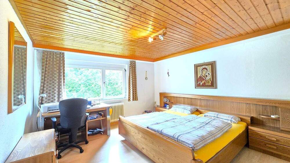 Mehrfamilienhaus, Wohnhaus Bonndorf im Schwarzwald Dillendorf - 1 Zimmer, 370 m&sup2;, 599.000&euro; | Angebot:25685785