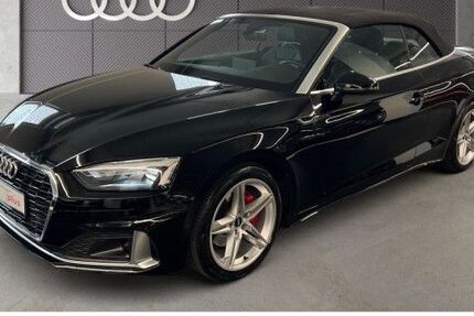 Audi A5 48.528 km 30.950 &euro; Frankfurt am Main 60314