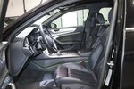 A6 Avant 40 TDI BUSINESS SPORT / PANORAMA / AHK