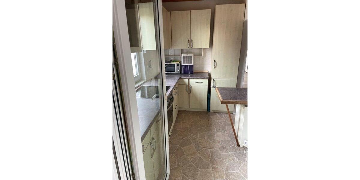 Einfamilienhaus Großschirma - 3 Zimmer, 86 m&sup2;, 680&euro; | Angebot:26008573