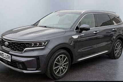 Kia Sorento 76.851 km 32.980 &euro; Hamm 59067