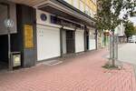 Voll ausgestattete Gastrofläche in Neunkirchen - Bar, Bistro oder Restaurant - sofort startklar - Gewerbeobjekt Neunkirchen Innenstadt | Angebot:24044007