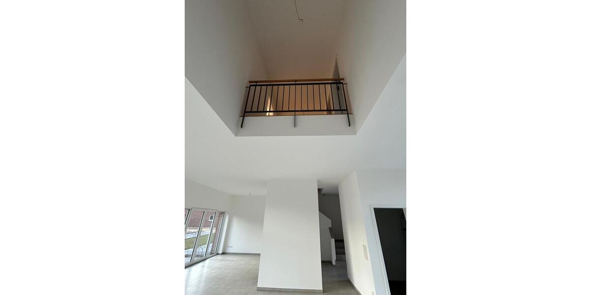 Traumhaus in Münster – Stylischer Neubau mit ländlichem Flair 5 zimmer