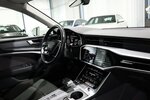 Audi A6 Avant 35 TDI BUSINESS WHITE / PANORAMA,VC,LED 107.000 km 26.555 &euro; Hamm 59077