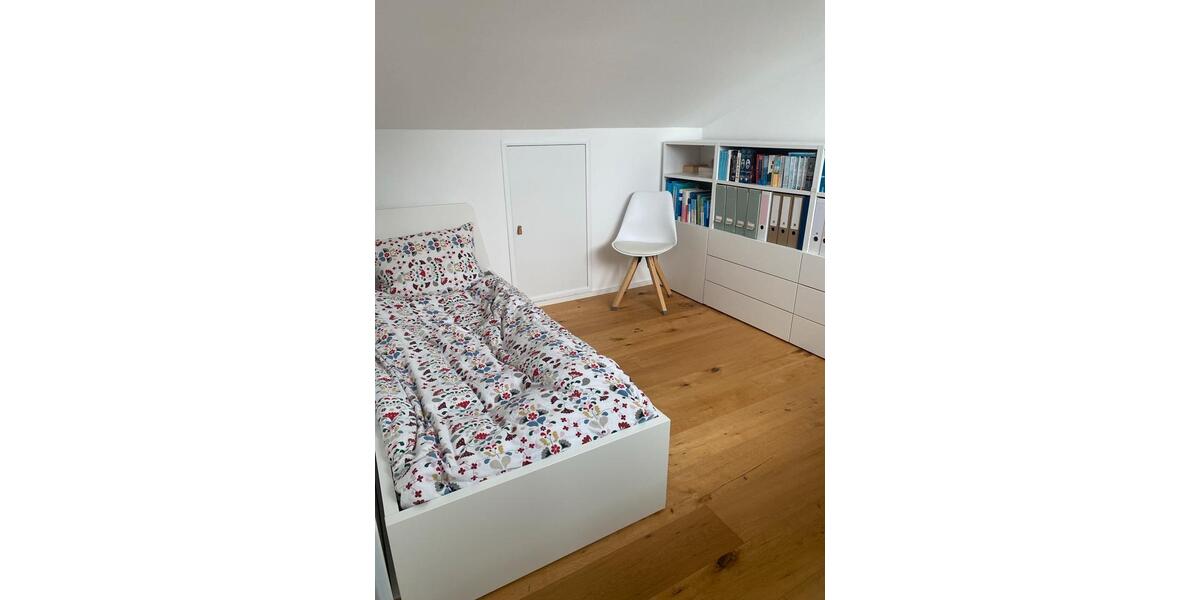 Reihenhaus Künzelsau - 4 Zimmer, 110 m&sup2;, 379.000&euro; | Angebot:27088364