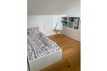 Reihenhaus Künzelsau - 4 Zimmer, 110 m&sup2;, 379.000&euro; | Angebot:27088364