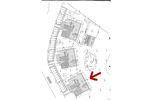 Vermietete Eigentumswohnung in Wadern - Etagenwohnung Wadern | Angebot:27038028