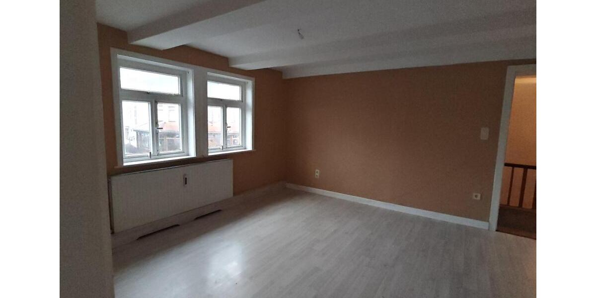 Doppelhaushälfte Herzberg am Harz - 11 Zimmer, 228 m&sup2;, 80.000&euro; | Angebot:26222007
