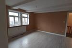 Doppelhaushälfte Herzberg am Harz - 11 Zimmer, 228 m&sup2;, 80.000&euro; | Angebot:26222007