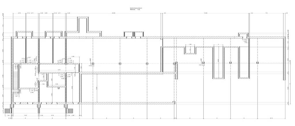 Gewerbeobjekt Coswig - 650.000&euro; | Angebot:26377815