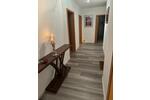 Gewerbeobjekt Wolfenbüttel Ahlum - 550&euro; | Angebot:26414392