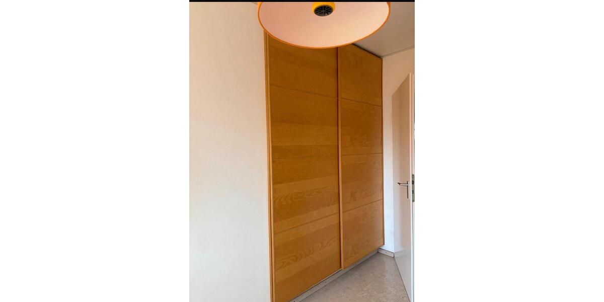Etagenwohnung Grenzach-Wyhlen Wyhlen - 5 Zimmer, 92 m&sup2;, 319.000&euro; | Angebot:26356695