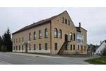 Mehrfamilienhaus, Wohnhaus Oderwitz Niederoderwitz - 1 Zimmer, 200 m&sup2;, 35.000&euro; | Angebot:26157391