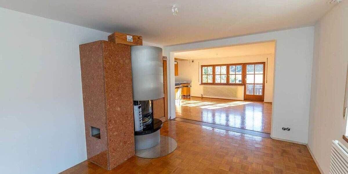Bauernhaus, Landhaus Saaldorf-Surheim Gerspoint - 1 Zimmer, 490 m&sup2;, 1.295.000&euro; | Angebot:26345510