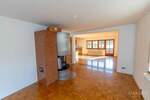 Bauernhaus, Landhaus Saaldorf-Surheim Gerspoint - 1 Zimmer, 490 m&sup2;, 1.295.000&euro; | Angebot:26345510