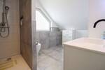 Einfamilienhaus Borchen Nordborchen - 5 Zimmer, 435.000&euro; | Angebot:26344693