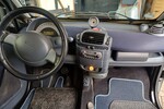 Smart ForTwo 91.000 km 1.900 &euro; Osnabrück 49074