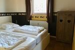 Einfamilienhaus Bülkau - 11 Zimmer, 224 m&sup2;, 289.000&euro; | Angebot:27079144
