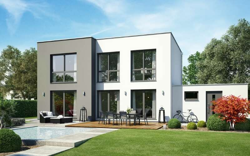 Grundstück zu verkaufen in Dresden 275.000 € 982 m²