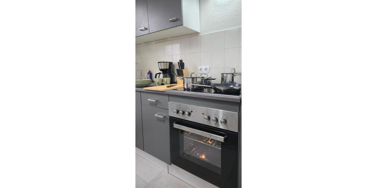 Dachgeschoßwohnung Rödermark - 2 Zimmer, 58 m&sup2;, 225.000&euro; | Angebot:26162806