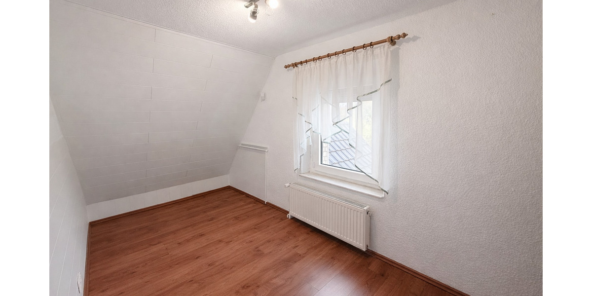 Einfamilienhaus Leipzig Plaußig-Portitz - 3 Zimmer, 86 m&sup2;, 270.000&euro; | Angebot:26320755